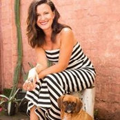 Jodie Weerts's photo