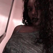 Foto de Too Too
