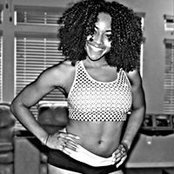 De'Angelique Hardeman's photo