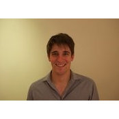 Stephen Puschel's photo