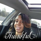 Jessica Brown's photo
