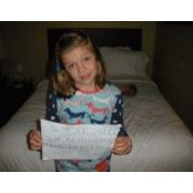 Amanda Long's photo