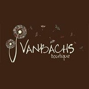 Marci Bachman's photo