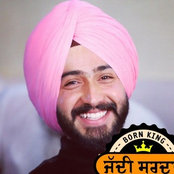 manpreet singh bains's photo