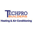 Techpro Builders's profile photo