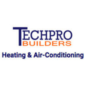 Techpro Builders's photo