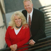RuthAnne Noel's photo
