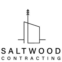 Saltwood Contracting Inc.