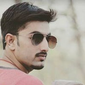 Foto von Shanky Sahu