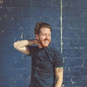 Foto von Ciaran Carmichael