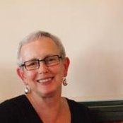 Foto von Jane Tower Dougherty