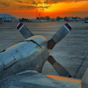 kenny baggett's photo