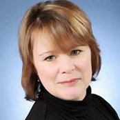Kim Plyler's photo