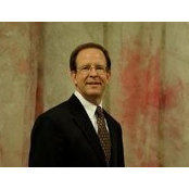 Michael Shipley's photo