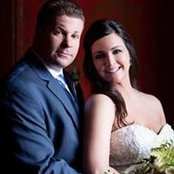Stephanie Nevins's photo