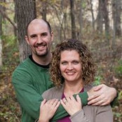 Betty Bundt Oldham's photo