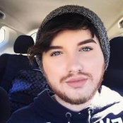 Blake Johnson's photo