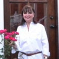 Linda Morgan's Unique Interiors's profile photo