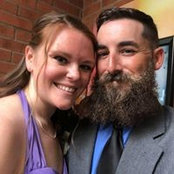 Zach Moore's photo