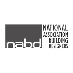 National Association of Building Designers
