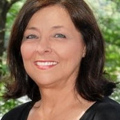 Debbie Perkins's photo