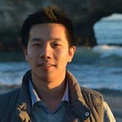 Michael Trinh's photo