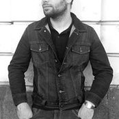 Bernard Cassar's photo