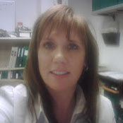Debbie M.s foto
