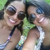 Prisma Reyess foto