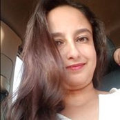 Foto von Eman Ahmed