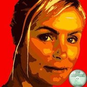 Foto von Charlotte Andersson