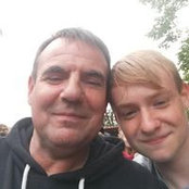 Foto von Colin Johnston