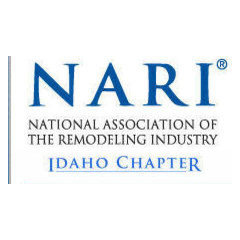 NARI of Idaho