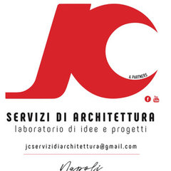 JC SERVIZI DI ARCHITETTURA&PARTNERS