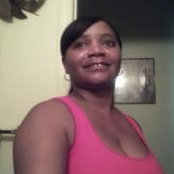 Tabitha Henderson's photo