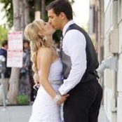 Shannon Stephen Hussey's photo