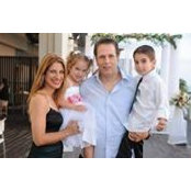 Yanir Melammed's photo
