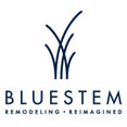 Bluestem Remodeling's profile photo