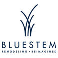 Bluestem Remodeling's profile photo