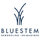 Bluestem Remodeling