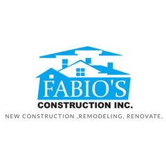 FABIO'S CONSTRUCTION INC