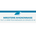 Photo de profil de Miroiterie Avignonnaise