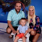 Brandon Lowery's photo