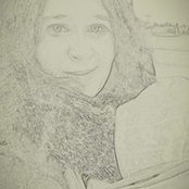 Elli Schulze's photo