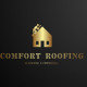 Comfort Roofing