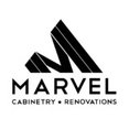 Marvel Cabinetry & Renovations's profile photo