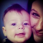 Foto von Staci Lewis