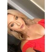 Shelbie Hoffmann's photo