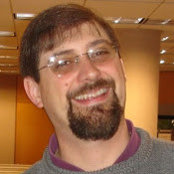 Christopher Abraham's photo