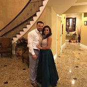 Valbb Sadd's photo